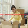 Trusted and Charge Efficient Packers and Movers in Mumbai