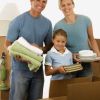 Just how to Find Qualified and Reliable Packers and Movers in Hyderabad