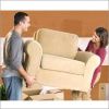 Hassle Free Move in Gurgaon with Packers and Movers Gurgaon