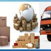 How to Get the Best Packers and Movers in Bangalore