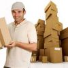 Affordable Shifting with Packers and Movers in Delhi