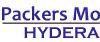 What Organizations Capable Packers And Movers In Hyderabad Offer?