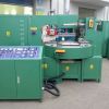 Davison-machinery administer alone the bulk of Blister Packaging Machine