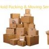    Economical Moving with Packers and Movers in Hyderabad