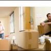 Moving with Packers and Movers in Hyderabad