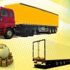 Packers and Movers in Mumbai Home Storage services